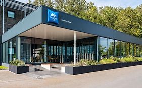 Ibis Budget Amsterdam Airport Hotel Badhoevedorp 2* Netherlands